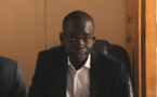 Révélations de Mamadou Ndoye: le Forum du Justiciable déplore le mutisme de l’OFNAC