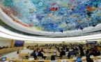 Droits de l'homme en RDC: un rapport de l'ONU accablant