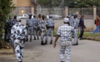 Côte d'Ivoire : Brève attaque d'un commissariat dans le quartier d'Abobo à Abidjan