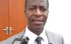 ​La société civile crée le "Front citoyen Togo debout"