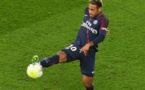 DIRECT C1: PSG vers la Cour des grands ou... ?