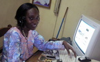 Skype, Facebook et Youtube à la conquête du Sénégal