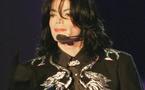 Top 10 recherche sur google : Michael Jackson en tête