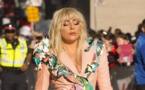 Lady Gaga organise une séance de méditation après la tuerie de Las Vegas