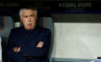 Bayern : Critiqué par ses anciens joueurs, Carlo Ancelotti préfère se taire