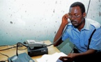 Somalie : une loi pour contrôler la télécommunication