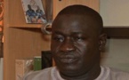 Rentrée scolaire 2017-2018 : «Les enseignants seront à leur poste», Saourou Sène Sg Saems-Cusems