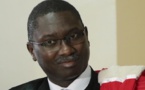 Ismaïla Madior Fall rassure: «Aucun risque que les droits (de Khalifa Sall) ne soient pas respectés»