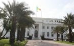 Macky Sall quitte le Palais pour sa villa de Mermoz
