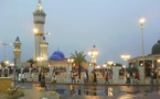 Application du «Ndiguel» du Khalife des Mourides : le délai repoussé au 12 octobre