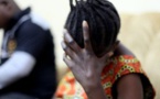 Région de Sédhiou : Grossesses et mariages précoces plombent la scolarisation des filles