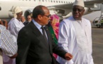 La tension monte entre la Mauritanie et le Sénégal : Nouakchott très en colère contre Dakar après la publication par l'Aps de...