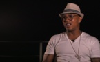 El Haj Diouf met en garde Aliou Cissé : "On ne peut pas avoir les meilleurs joueurs du continent et..."