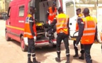 Grave accident à Matam : 4 morts déplorés