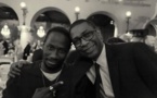 Vidéo – Carlou-D : « Youssou Ndour et moi, c’est une longue histoire »