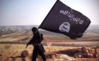 France : Christine Rivière, la mère d'un jihadiste condamnée à 10 de prison