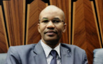 Mamadou Ibra Kane de Gfm avertit thierno Bocoum dans sa chronique : "Tous les jeunes loups qui ont eu à clamer leur ambition se sont..."
