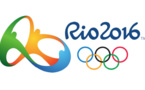 Attribution des JO 2016: Le Comité olympique brésilien suspendu provisoirement