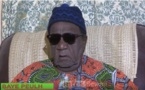 Urgent - Décès du comédien Baye Peulh