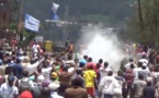Cameroun: les évêques anglophones dénoncent les violences des forces de sécurité