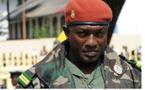 VIDEO Arrestation musclée de certains compagnons présumés de Toumba Diakité par la junte