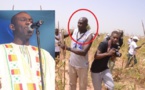Pape Diouf et Assane Diouf règlent leurs comptes à Khelcom