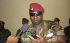 Conakry:nouvelles exactions des "bérets rouges" dirigés par le ministre Claude Pivi