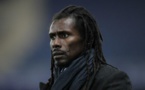 Qualifications Russie 2018 - Cap-vert vs Sénégal: L’audace d’Aliou Cissé
