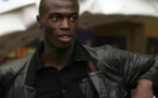 « Je suis Sénégalais un point, c’est tout… », Mbaye Niang