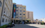 Etat du Sénégal – Yavuz Selim SA : c’est toujours l’impasse