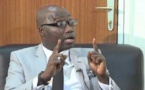 Controverse autour d’un 3e mandat : Pr Mounirou Sy répond à Pr Babacar Guèye