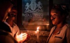 Afrique du Sud : une centaine de malades mentaux morts, faute de soins