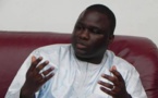Déthié Fall : «Un Président qui ne respecte pas sa parole ne mérite pas de s’asseoir avec l’opposition sérieuse»