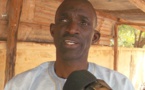 Journée mondiale de la santé mentale: Ansoumana Dione tire sur les autorités sénégalaises