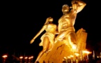 Monument de la Renaissance : Abdou Latif Coulibaly répond à Birahim Seck (forum civil)