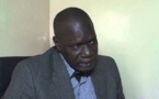 Momar Ndiongue : «l’absence de dialogue va impacter sur la Présidentielle de 2019»