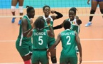 Can de Volley-Ball au Cameroun : Les "Lionnes" en demi-finale ?