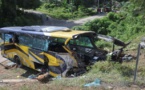 3 morts et 12 blessés dans un accident à Koumpentoum : Le massacre continue
