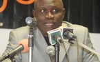 Gaston Mbengue : ‘’Il n’y a aucun deal sur l’organisation de la dernière journée de la saison’’