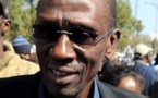 Dialogue politique – Concessions de l’Etat du Sénégal : Doudou Wade parle de « farce »