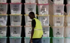 Kenya: la présidentielle aura bien lieu le 26 octobre