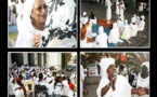 «Les femmes » de Khalifa prient pour la malédiction de Macky Sall et Cie