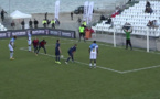 Suivez en direct le match Sénégal-Roumanie en 1/8e de finale Mondial Mini-foot