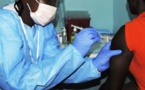 Prolifération des cliniques clandestines à Kankan : un danger pour la population