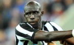 Newcastle : Traité de paresseux, Momo Diamé se bagarre avec son capitaine