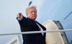Urgent - Les Etats-Unis se retirent de l'Unesco
