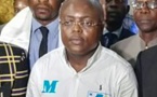 Patrick Kakwata: "les politiques doivent trouver un consensus en RDC"