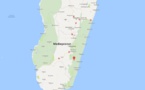 Madagascar : la peste fait au moins 54 morts, vigilance à La Réunion et Mayotte