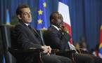 Kigali : La France accélère les choses