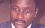 Accablé par les révélations de L'Observateur:  Amadou Kane Diallo s’explique